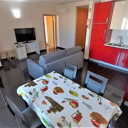 Apartamentos Turisticos Rocha Tower 3 Portimão Exterior foto