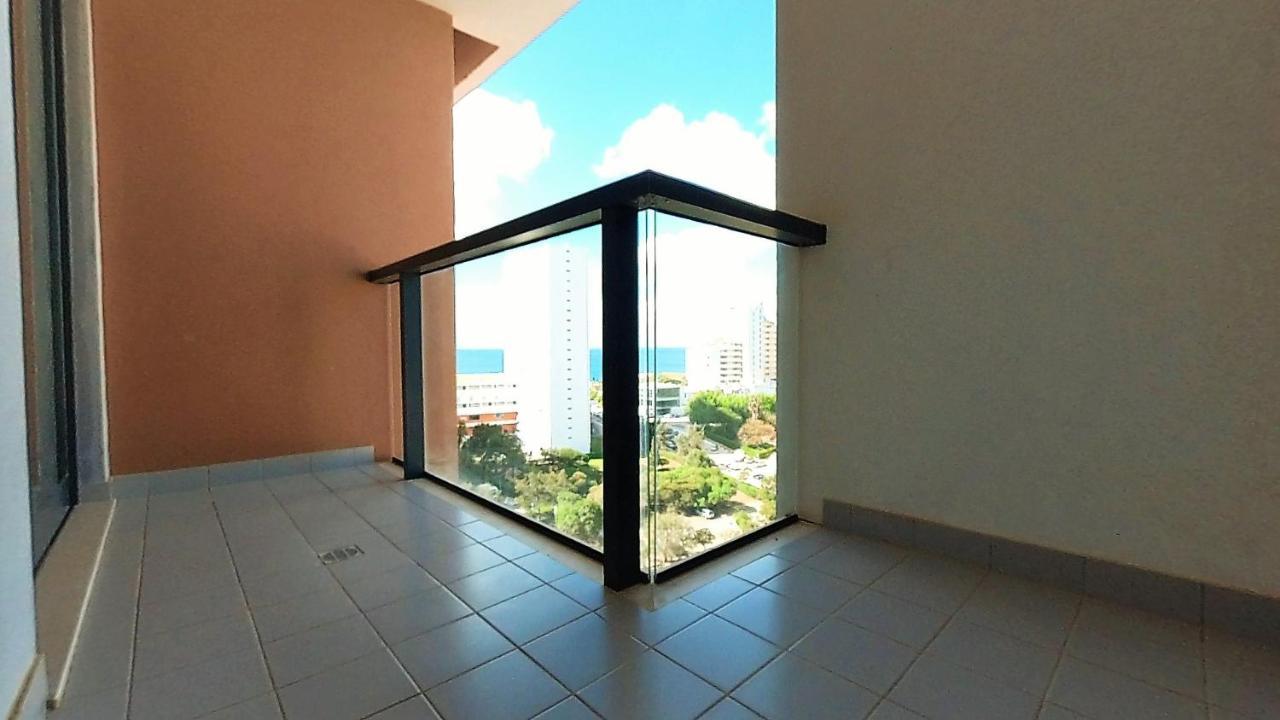 Apartment Turisticos Rocha Tower 3