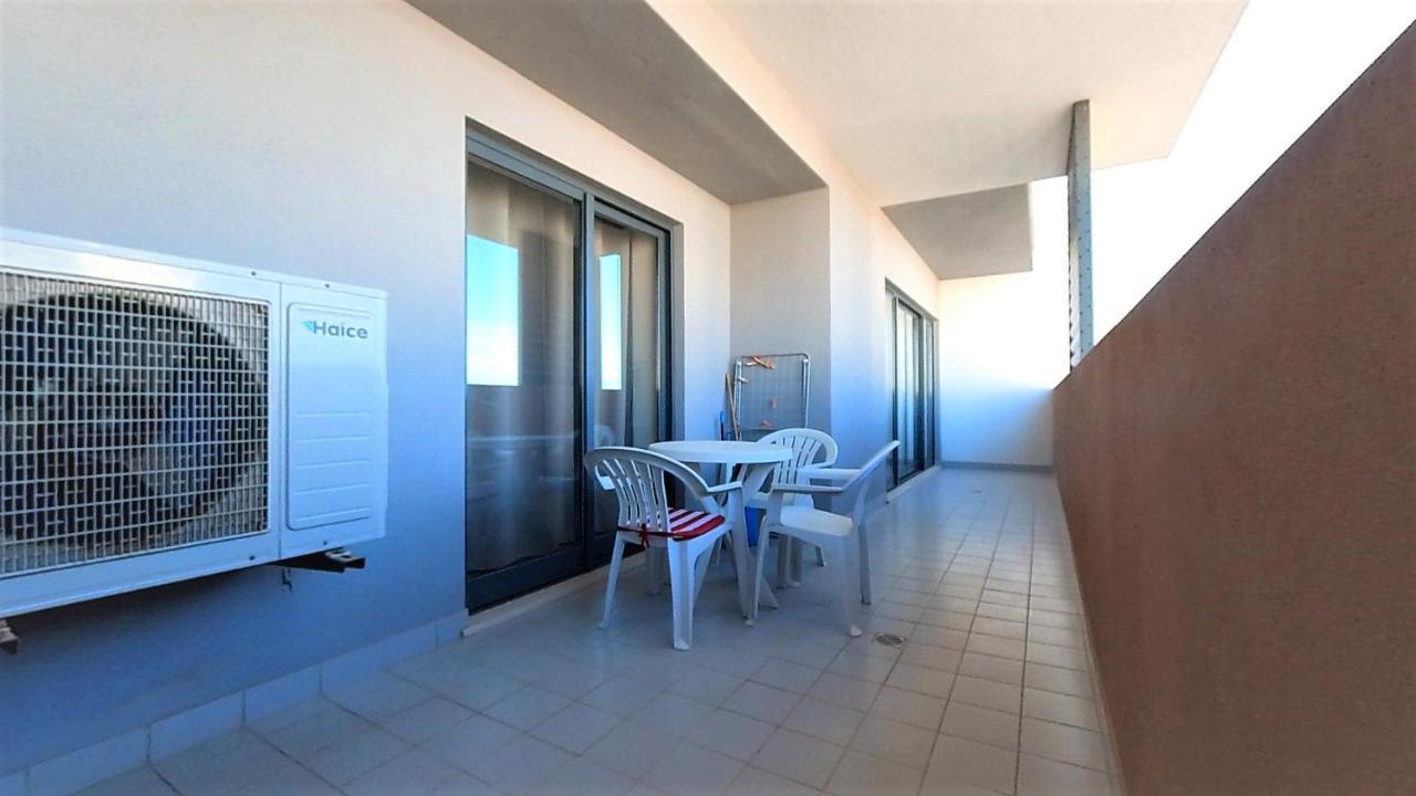 Apartment Turisticos Rocha Tower 3 Portimão